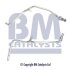 Шланг високого тиску сажового фільтра BM CATALYSTS PP11005A (фото 1)