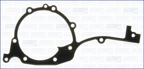 Прокладка передней крышки M52M54M56 BMW 11141433639