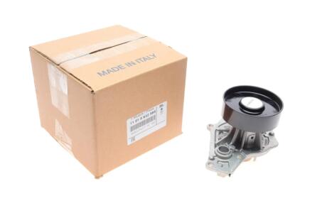 Помпа ОР механическая BMW 11518632585