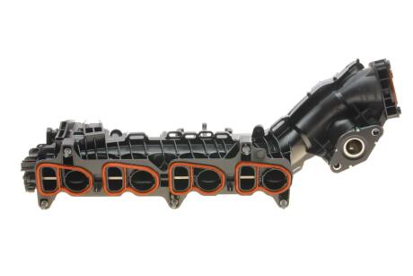Впускной трубопровод B47 BMW 11618513653