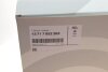 Фильтр воздух F90 BMW 13717852382 (фото 5)