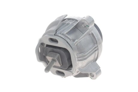 Опора двигателя R N55 BMW 22116785716