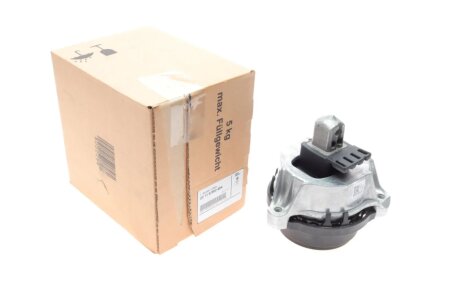 Опора двигуна R B58 BMW 22116860464