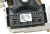 Опора двигуна R B48 BMW 22118835566 (фото 3)