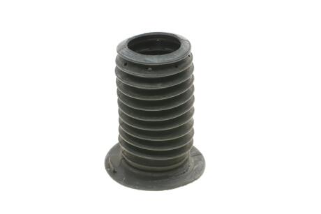 Перевод изол упруг В BMW 31316860787