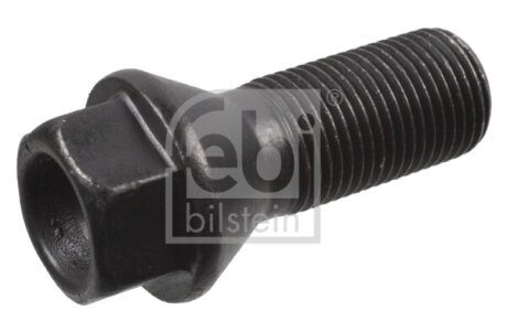 Болт кріплення колеса BMW 36136781151