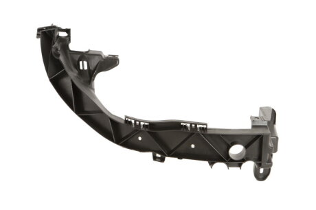 Елементи фари BMW 51647120824