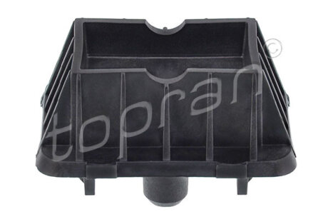 Накладка порога зовнішня BMW 51717237195