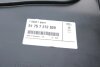 Щиток BMW 51757312829 (фото 6)