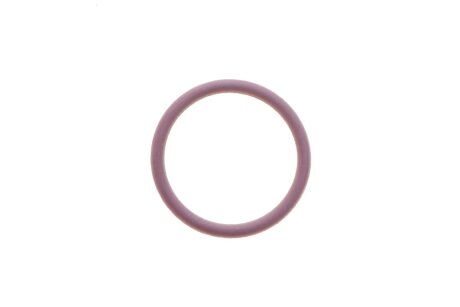 Кольцо кр.23.0X2.35 M54 BMW 64508363041