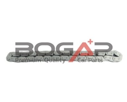 Цепь BOGAP A1413103