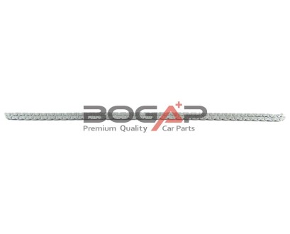 Цепь BOGAP B1310103