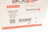 Опора двигателя BOGAP B1911149 (фото 5)
