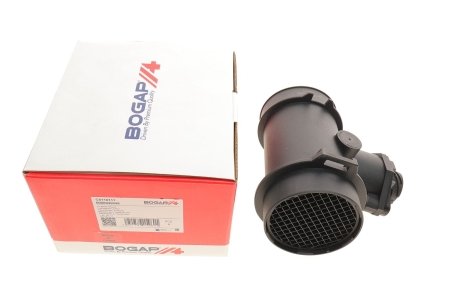 Расходомер воздуха BOGAP C6110111