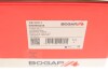 Расходомер воздуха BOGAP C6110111 (фото 7)