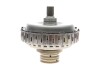 Комплект зчеплення AUDI/PORSCHE/VW DL501 Version E BorgWarner 202154 (фото 8)