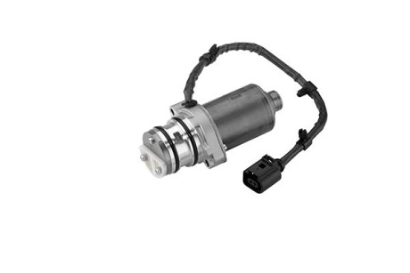 Электрический насос для откачки масла BorgWarner DS119866