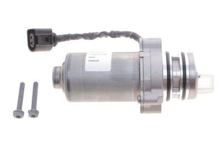 Комплект масляной помпы муфты дифференциала BorgWarner DS2002774