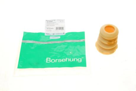 Відбійник пер. амортизатору (OE) Borsehung B10005