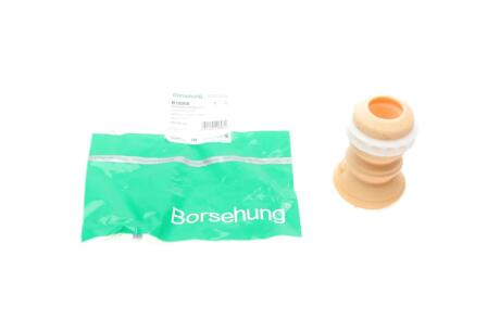Відбійник пер. амортизатору (OE) Borsehung B10008