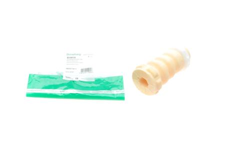 Отбойник амортизатора Borsehung B10015