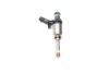 Форсунка топливная (BOSCH) Borsehung B11156 (фото 3)