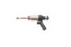 Форсунка топливная (BOSCH) Borsehung B11156 (фото 4)