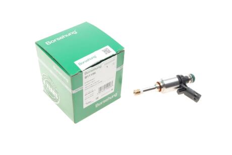 Форсунка топливная (BOSCH) Borsehung B11156