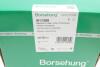 Подшипник ступицы к-кт Borsehung B11288 (фото 16)