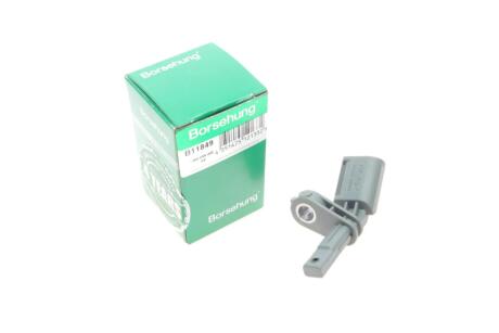Датчик ABS Borsehung B11849