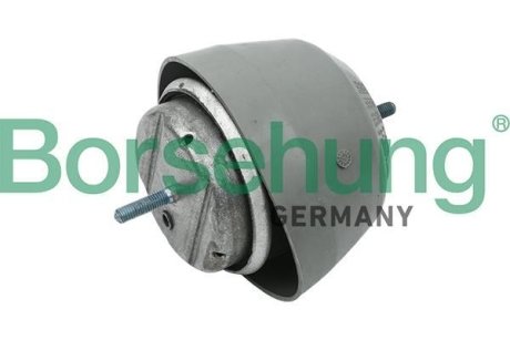 Опора двигателя Borsehung B12233