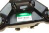 Подушка двигуна Borsehung B12234 (фото 3)