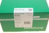Подушка двигуна Borsehung B12234 (фото 9)