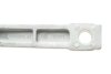 Опора двигуна Borsehung B12266 (фото 3)