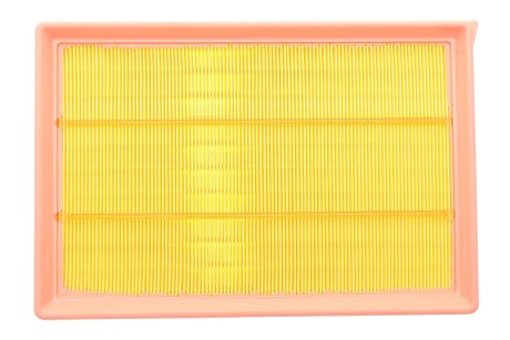 Повітряний фільтр Borsehung B12395