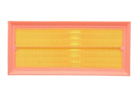 Воздушный фильтр Borsehung B12403