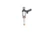 Форсунка топливная (BOSCH) Borsehung B14341 (фото 3)