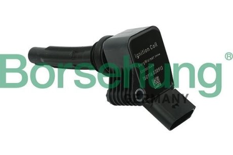 Катушка зажигания Borsehung B15118