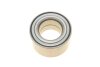 Підшипник маточини 74MM (OE) Borsehung B15622 (фото 2)