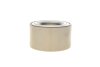 Підшипник маточини 74MM (OE) Borsehung B15622 (фото 3)