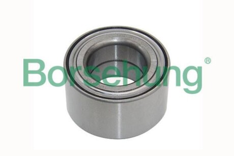 Подшипник ступицы 74MM (OE) Borsehung B15622