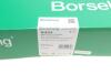 Р-кт ГРМ AZQBMEBZGCEVA 1.2L Borsehung B16295 (фото 27)