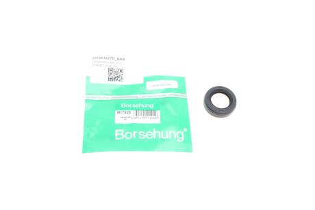 Ущільнююче кільце КПП (CORTECO) Borsehung B17828