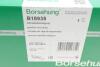 Опора двигуна Borsehung B18935 (фото 9)