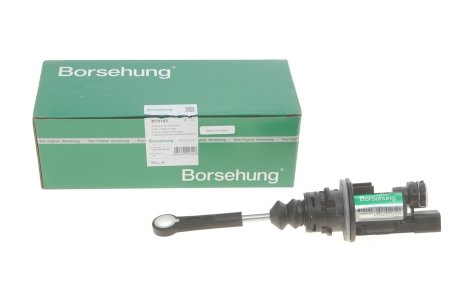 Циліндр зчеплення Borsehung B19143