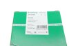 Цепь (OE) Borsehung B1C020 (фото 4)