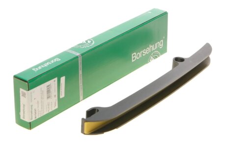 Успокоитель ГРМ Borsehung B1G027