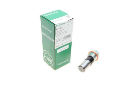 Натяжитель цепи ГРМ Borsehung B1T023