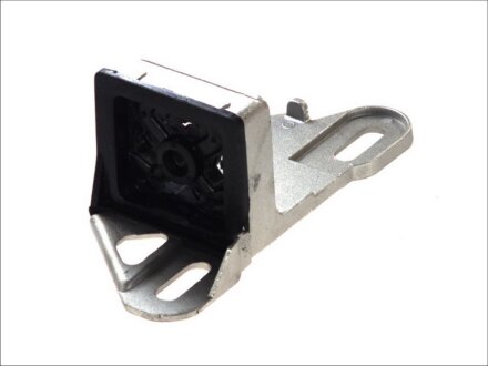 Елемент кріплення випускної системи BOSAL 255151