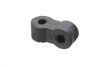 Гумове кріплення вихлопної системи OPEL AGILA B SUZUKI GRAND VITARA I, SPLASH, SWIFT III, SWIFT IV 1.0-2.5 03.98- BOSAL 255166 (фото 1)